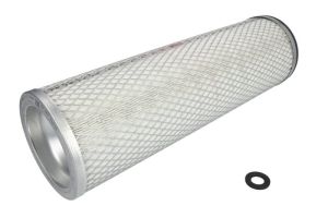 Filtr powietrza P133138