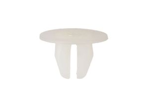 Nadkole plastikowe ROM C70169