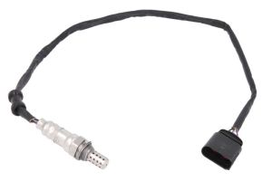 Sonda lambda ES20168-12B1