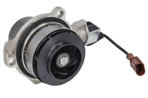 Pompa cieczy chłodzącej PA1566V