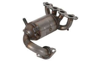 Katalizator JMJ 1091187