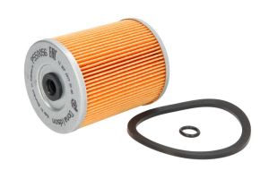 Filtr paliwa P550056
