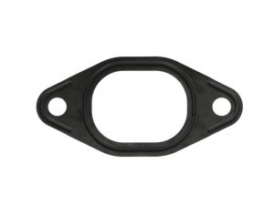 Uszczelka kolektora wydechowego EL481320