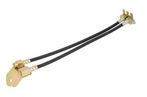 Przewód hamulcowy elastyczny C83220ABE