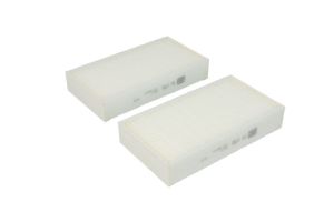 Filtr kabiny CU 1721-2