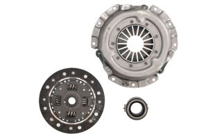 Zestaw sprzęgła 619 0295 60