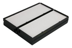 Filtr kabiny DCF268P