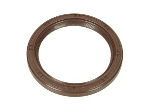 Uszczelniacz wału korbowego CO20018712B