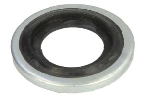 Uszczelka HTP-PO-M10