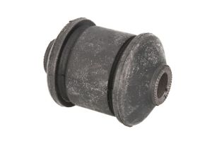 Silentblock wahacza J40040D