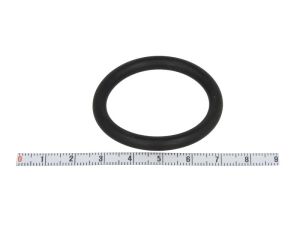 Uszczelniacz EL252948