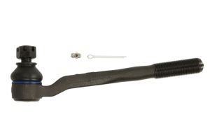 Końcówka drążka kierowniczego I12087YMT