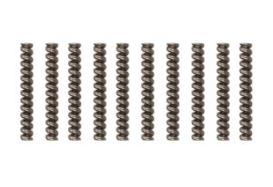 Sprężyna DEL9308-401C