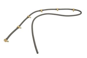 Przewód nadmiarowy paliwa KL3162