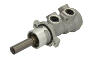 Pompa hamulcowa LPR6205