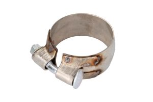 Zestaw montażowy układu wydechowego FK11138A