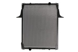 Chłodnica silnika NRF 52071