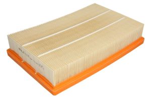 Filtr powietrza LX1074