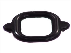 Uszczelka kolektora dolotowego LE21401.00