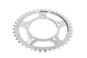 Zębatka napędowa tylna JTR702,40