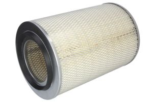 Filtr powietrza PUR-HA0013