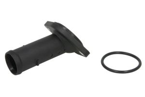 Kołnierz przewodu płynu chłodzącego HP110 359