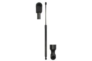 Sprężyna gazowa pokrywy bagażnika KR32769