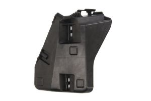 Mocowanie zderzaka 6508-06-2903933P