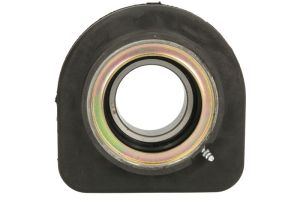 Podpora wału napędowego 284049