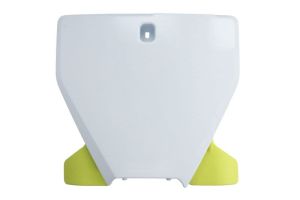 Plastiki off road 8666500007 CEM