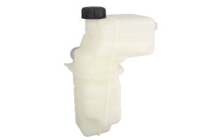 Zbiorniczek wyrównawczy płynu chłodzącego CRT 53 000S