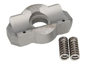 Zestaw naprawczy zacisku hamulcowego CRK-308