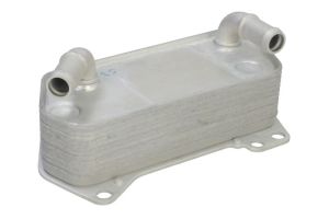 Chłodnica oleju D4A029TT