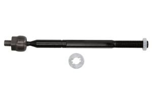 Drążek kierowniczy osiowy 35-16 031 0001