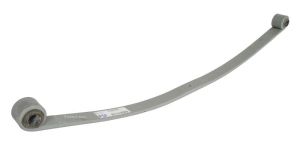 Pióro resora 3338700119 Z/T