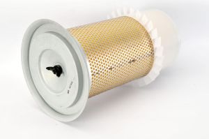 Filtr powietrza 46780EWIX