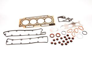 Zestaw uszczelek głowicy cylindra EL271160