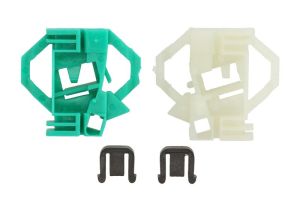 Zestaw naprawczy podnośnika szyby 6205-10-001822P