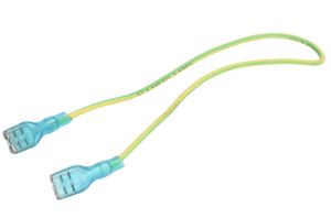 Części i akcesoria do wyważarek B-73-1000010