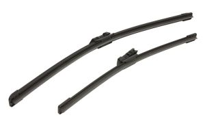 Pióro wycieraczki 3 397 014 317