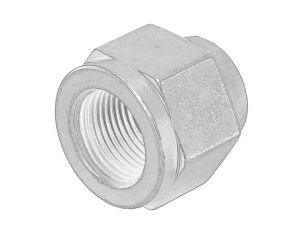 Nakrętka piasty koła 329724