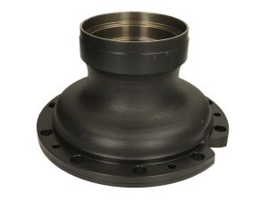 Piasta koła AUG56332