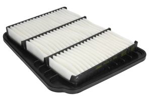 Filtr powietrza C 3028