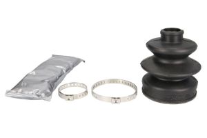 Zestaw osłony przegubu D8-577