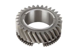 Koło zębate skrzyni biegów 60531207