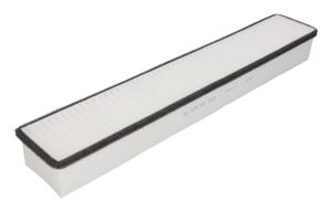 Filtr kabiny CU 4330