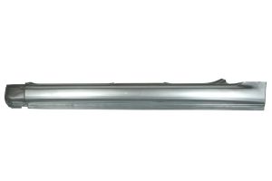 Próg 6505-06-5514013K