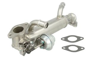 Chłodnica, recyrkulacja spalin ENT520006