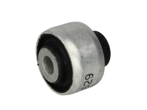 Silentblock wahacza FE22239