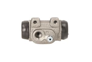 Cylinderek hamulcowy C5P041ABE